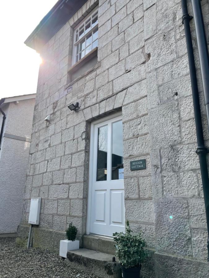 Beautiful Cottage In The Heart Of Kendal Kültér fotó